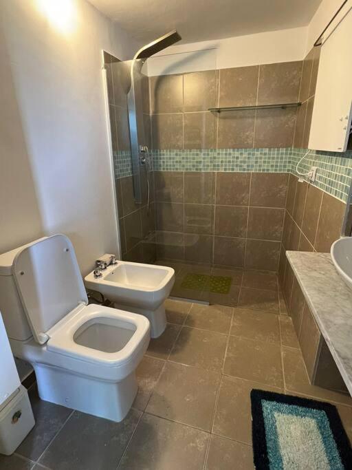 Apartamento Luminoso Depto Piso 19 Vista Al Rio En Palermo Ciudad Autónoma de Ciudad Autónoma de Buenos Aires Exterior foto