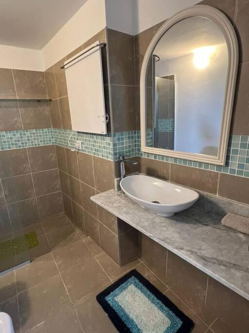 Apartamento Luminoso Depto Piso 19 Vista Al Rio En Palermo Ciudad Autónoma de Ciudad Autónoma de Buenos Aires Exterior foto